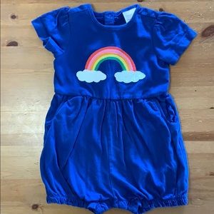 Hanna Andersson 12-18m